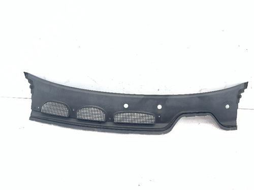 Griglia sotto parabrezza Griglia sotto parabrezza FORD C-MAX (DM2) 1.6 (100 hp) 34518843 34518843