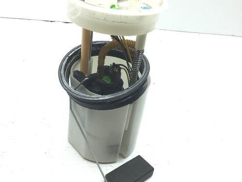 Used Fuel pump SEAT IBIZA IV (6J5, 6P1) 1.4 (85 hp) 13314365