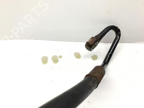 Pipe VW GOLF IV (1J1) 1.4 16V | BP14588846M125 