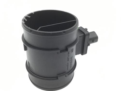 Mass air flow sensor OPEL MERIVA B MPV (S10) 1.4 (75) | BP23205847M95 