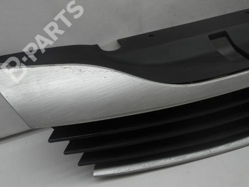 Grille RENAULT LAGUNA II Grandtour (KG0/1_) 2.2 dCi (KG0F) | BP5947903C40 
