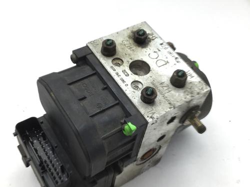 Used ABS pump OPEL CORSA B (S93) 1.2 i 16V (F08, F68, M68) (65 hp) 19400200