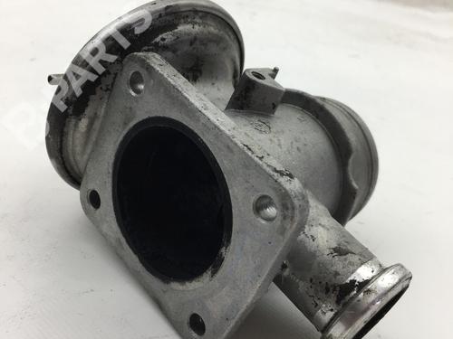 Egr LAND ROVER FREELANDER I (L314) 2.0 Td4 4x4 | BP7809215M69 