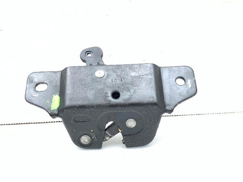 Used Tailgate lock Tailgate lock 37180424 37180424