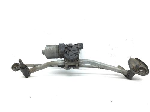 Vindrude Viskermekanisme OPEL ASTRA H Estate (A04) 1.4 (L35) (90 hp) 13817926