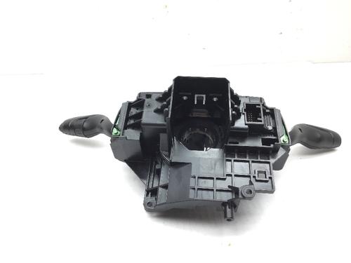 Switch FORD FOCUS III 1.0 EcoBoost | BP21543012I30 