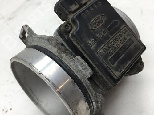 Mass air flow sensor FORD GALAXY I (WGR) 2.3 16V | BP9732982M95 