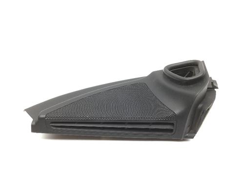 Speaker MERCEDES-BENZ M-CLASS (W164) ML 280 CDI 4-matic (164.120) | BP15832393E2 