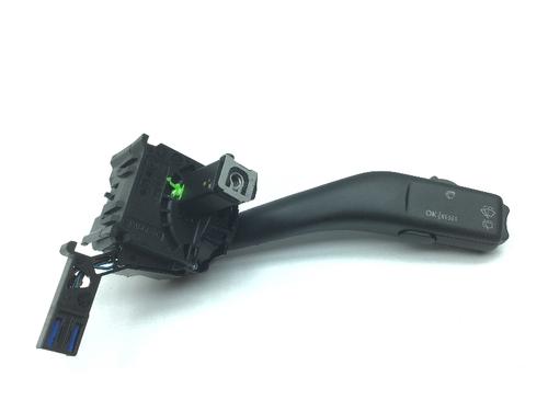 Used Steering column stalk VW GOLF V Variant (1K5) 1.9 TDI (105 hp) 12091488