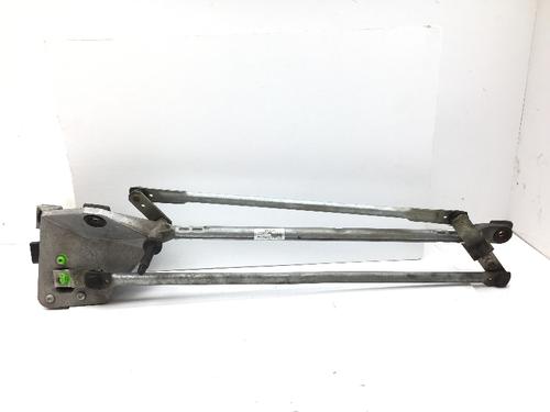 Used Front wipers mechanism FORD KUGA I 2.0 TDCi 4x4 (140 hp) 25158236