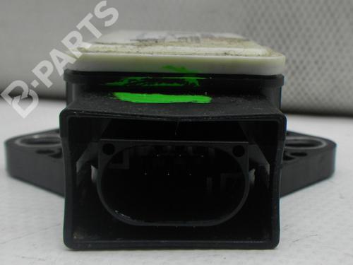 Electronic sensor OPEL CORSA D (S07) 1.2 (L08, L68) | BP6313634M84 