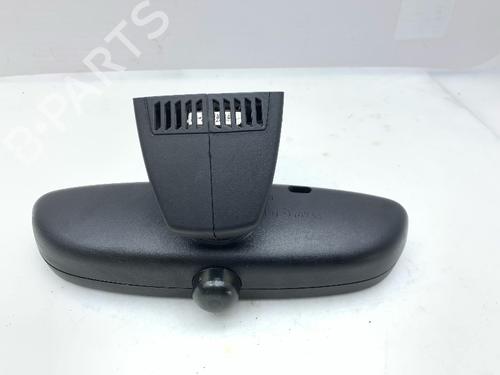Rear mirror BMW 1 (E87) 116 i | BP33212977I6 - Image 3