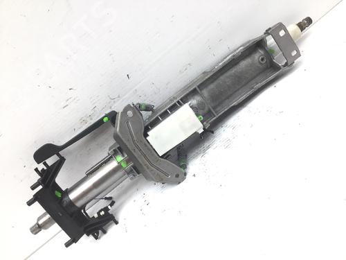 Used Steering column BMW 1 (F20) 116 d (116 hp) 13236852