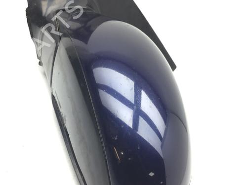 Left mirror FORD FOCUS I Turnier (DNW) 1.8 16V | BP17394802C26 