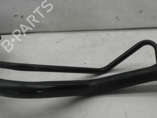 Used Pipe NISSAN PRIMERA Estate (WP12) 2.2 dCi (139 hp) 14585167