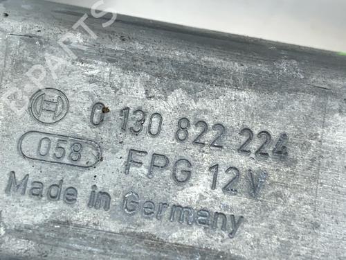 Front left window mechanism BMW 1 (E87) 116 i | BP33212986C22 - Image 5