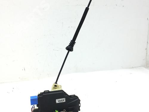 Elektronisk modul SEAT IBIZA III (6L1) 1.4 16V (75 hp) 10624232