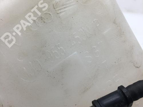 Spylertank SEAT LEON (1M1) 1.6 16 V | BP10558516C113 