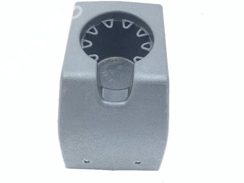 Portavasos/Objetos OPEL ASTRA H TwinTop (A04) 1.9 CDTi (L67) (150 hp) 31316309