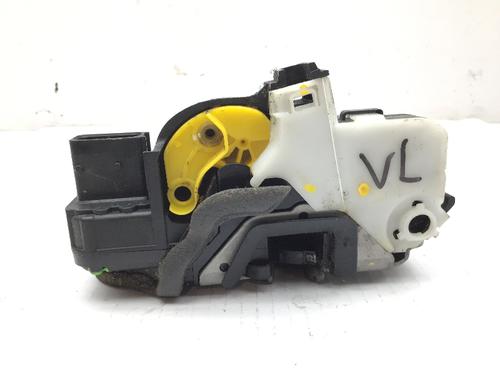 Electronic module OPEL ASTRA J (P10) 1.6 (68) | BP19021857M83 