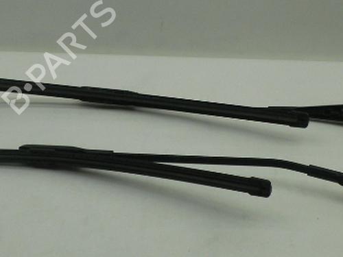 Front windshield wiper arm BMW 1 (E81) 116 i | BP14585500C143 