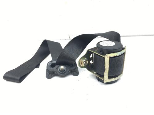 Front left seatbelt MINI MINI (R50, R53) Cooper | BP11265694I26 