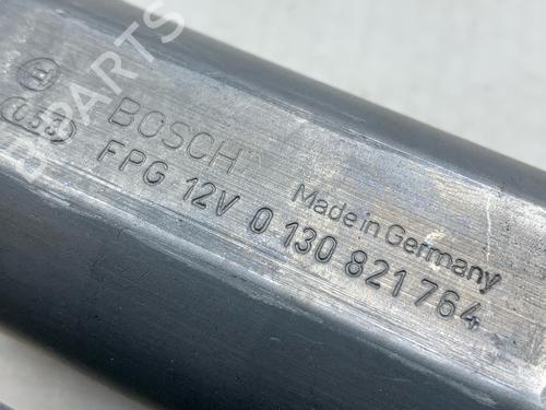 Right front window motor AUDI A4 B7 Avant (8ED) 2.0 TFSI quattro | BP34208651E20  - Image 5