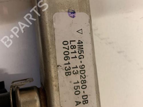 Injection rail FORD FIESTA V (JH_, JD_) ST150 | BP15600388M98 