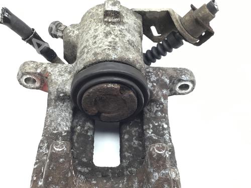 Right rear brake caliper VW GOLF IV (1J1) 1.6 | BP14589604M106 