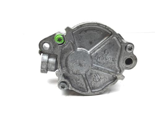 Used Vacuum pump CITROËN BERLINGO Box Body/MPV (B9) 1.6 HDi 75 (75 hp) 15626048
