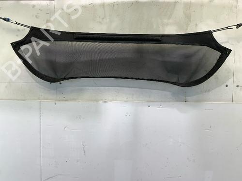Torpedoplate Torpedoplate MERCEDES-BENZ SLK (R170) 200 Kompressor (170.444) (163 hp) 37234690 37234690