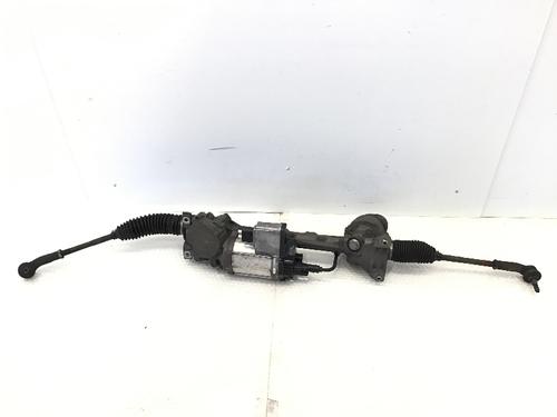 Steering rack VW PASSAT B6 Variant (3C5) 2.0 TDI | BP24829528M22 