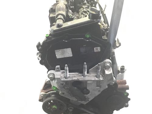 Motore FORD USA EDGE 2.0 EcoBlue AWD (238 hp) 29914681