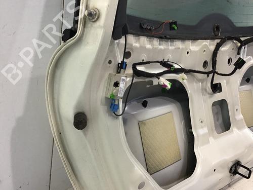 Tailgate MINI MINI (R56) Cooper | BP27611176C6 