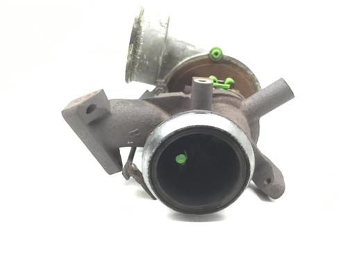 Turbocharger/Supercharger MERCEDES-BENZ B-CLASS Sports Tourer (W245) B 180 CDI (245.207) | BP24053235M71