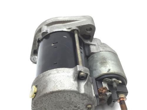 Starter BMW 3 (E90) 318 i | BP24112527M8 