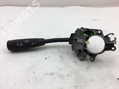 Used Switch MERCEDES-BENZ CLK Convertible (A208) CLK 200 Kompressor (208.444) (163 hp) 8488526