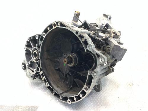 Used Gearbox Gearbox FORD KUGA I 2.0 TDCi 4x4 (163 hp) 33337447 33337447