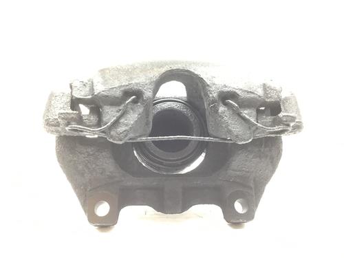 Right front brake caliper OPEL ZAFIRA / ZAFIRA FAMILY B (A05) 1.7 CDTI (M75) | BP17517033M104 