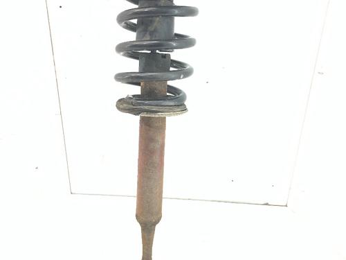 Used Left front shock absorber AUDI A4 B6 (8E2) 3.0 (220 hp) 32298902