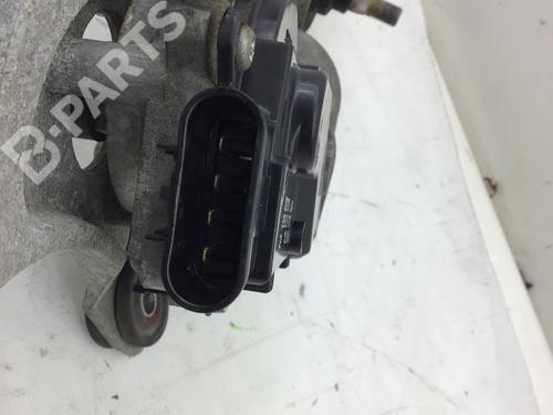 Front wiper motor OPEL INSIGNIA A Sports Tourer (G09) 2.0 CDTI (35) | BP6780674M29 