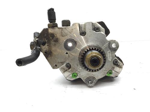 Injection pump MERCEDES-BENZ B-CLASS Sports Tourer (W245) B 200 CDI (245.208) | BP29312799M78 