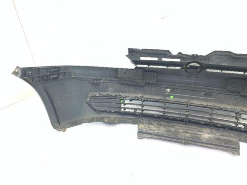 Front bumper OPEL COMBO Tour 1.3 CDTI 16V | BP32230864C7