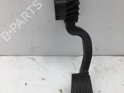 Used Pedal OPEL CORSA D (S07) 1.0 (L08, L68) (60 hp) 18242006