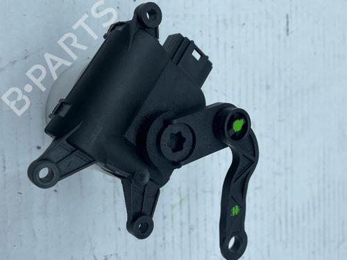 Sensor electrónico AUDI A3 (8P1) 1.4 TFSI (125 hp) 30331231