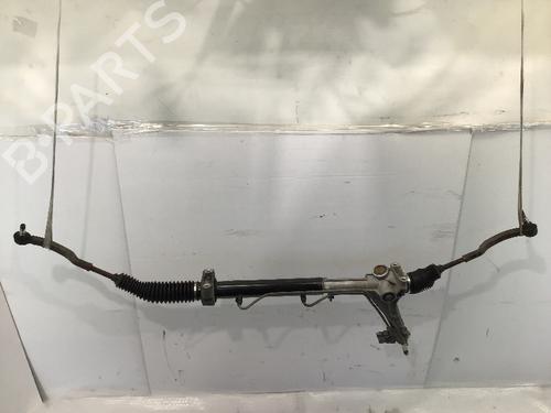 Steering rack FIAT DUCATO Bus (250_) 100 Multijet 2,2 D | BP18474095M22 