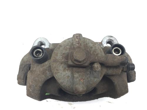 Bremssattel links vorne OPEL SIGNUM Hatchback (Z03) 1.9 CDTI (F48) | BP29450810M105 