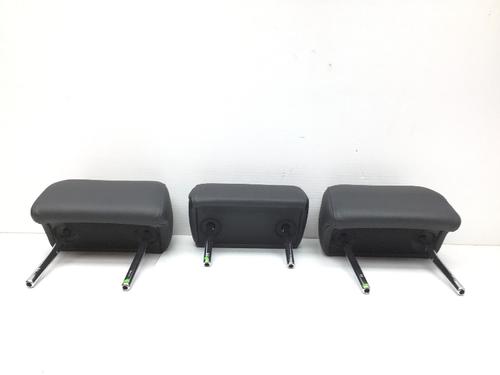 Headrest AUDI A6 C6 (4F2) 3.0 TDI quattro | BP18135522I31 