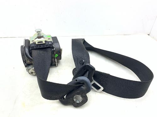 Used Front left seatbelt Front left seatbelt MERCEDES-BENZ A-CLASS (W169) A 160 CDI (169.006, 169.306) (82 hp) 40118976 40118976