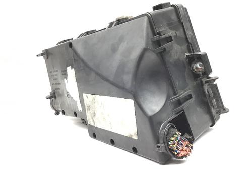 Fuse box FORD FOCUS II Turnier (DA_, FFS, DS) 1.6 TDCi | BP16117494E1 